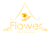 Thanthara Thai Massage - Dulliken Logo
